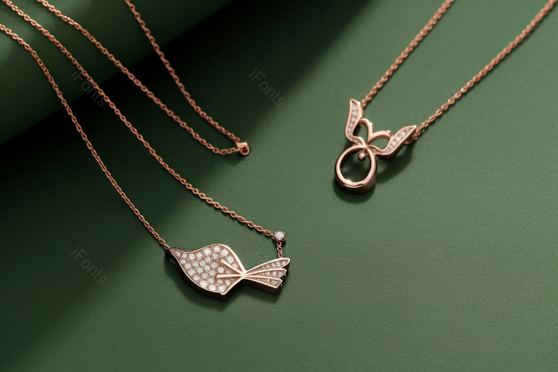 金属项链首饰珠宝饰品装饰用品背景图,高清,摄影图,摄影图片,图片大全,摄影图免费下载